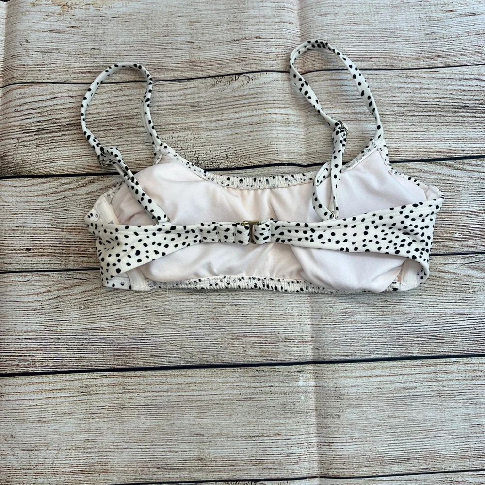 bikini top bundle - Picture 8 of 9